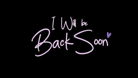 Snapshot of sunn_ray chatting on January 22, 2025, 8:06 pm IG zsun ray0 online show from January 22, 2025, 8:06 pm