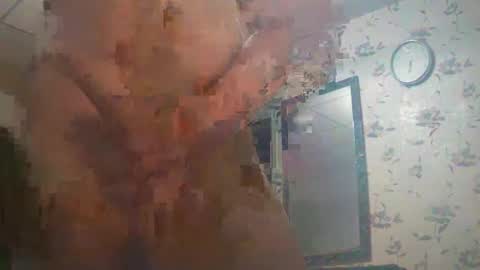 Snapshot of sunnict chatting on December 14, 2024, 4:34 am sunnict online show from December 14, 2024, 4:34 am