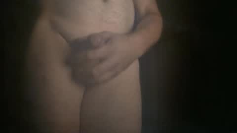 Snapshot of sunnict chatting on October 25, 2025, 5:15 am sunnict online show from October 25, 2025, 5:15 am