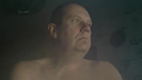 Snapshot of sunnict chatting on November 2, 2025, 6:05 am sunnict online show from November 2, 2025, 6:05 am