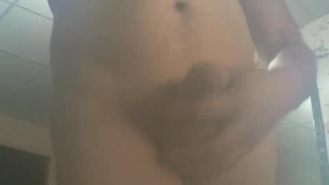 Snapshot of sunnict chatting on January 10, 2026, 5:42 am sunnict online show from January 10, 2026, 5:42 am