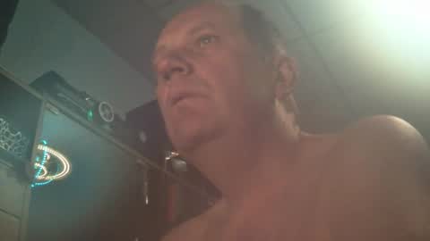 Snapshot of sunnict chatting on January 18, 2026, 5:22 am sunnict online show from January 18, 2026, 5:22 am