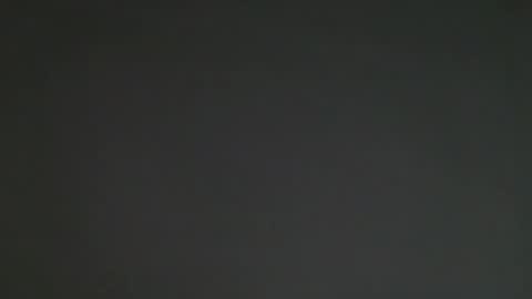 Snapshot of sunnict chatting on February 23, 2026, 2:25 pm sunnict online show from February 23, 2026, 2:25 pm