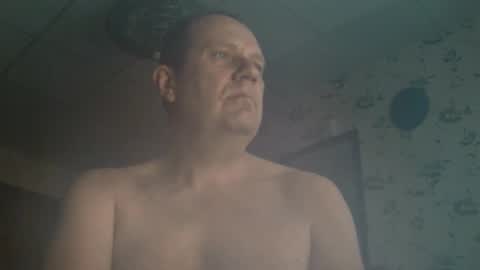 Snapshot of sunnict chatting on March 19, 2026, 5:55 am sunnict online show from March 19, 2026, 5:55 am