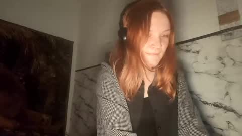 Leah - is graceful online show from May 6, 2026, 9:36 am
