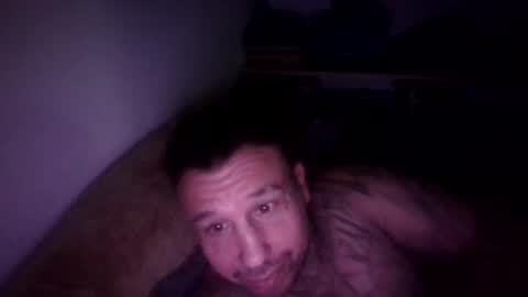 sunnkissed slick online show from September 23, 2025, 10:24 pm