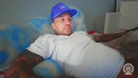 sunnkissed slick online show from May 5, 2026, 6:49 pm