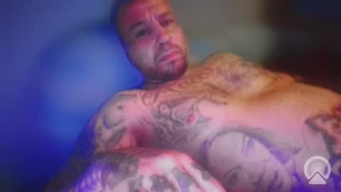 sunnkissed slick online show from August 7, 2026, 9:33 am