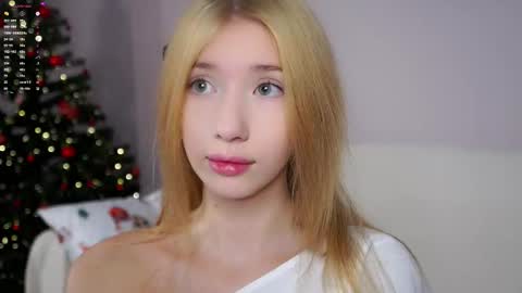 Lily online show from January 10, 2026, 2:41 pm