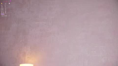Snapshot of sunnmoonn chatting on June 3, 2026, 2:44 pm Lily online show from June 3, 2026, 2:44 pm