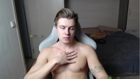 Alice and Sergey online show from February 27, 2025, 7:47 pm