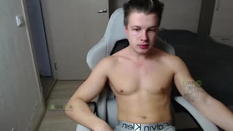 Alice and Sergey online show from March 5, 2025, 10:22 am