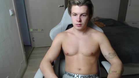 Alice and Sergey online show from March 5, 2025, 1:28 pm