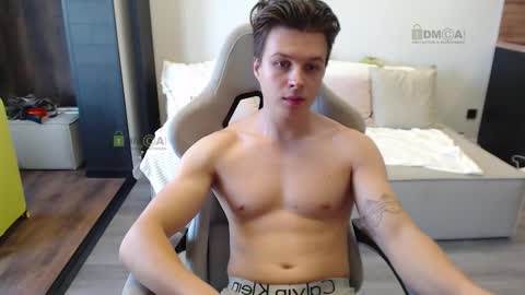 Alice and Sergey online show from September 10, 2025, 7:52 am