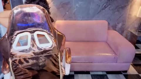 Snapshot of sunny2_b chatting on November 24, 2025, 1:00 pm sunny2_b online show from November 24, 2025, 1:00 pm