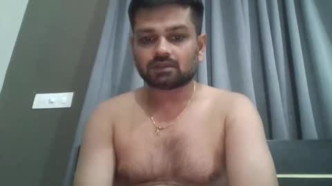 Snapshot of sunny77707 chatting on May 25, 2026, 3:18 pm SAM online show from May 25, 2026, 3:18 pm