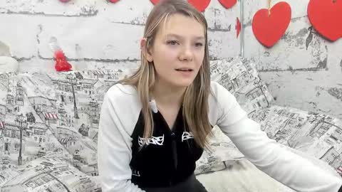 Sammy online show from October 18, 2025, 8:15 am