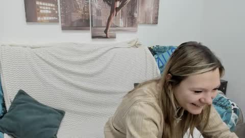 Sammy online show from November 22, 2025, 11:15 pm