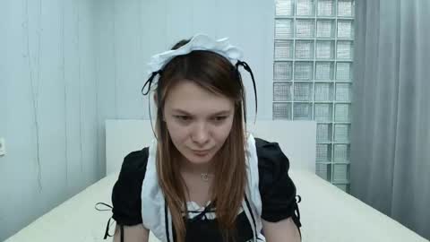 Snapshot of sunny__sammy chatting on May 22, 2026, 7:59 am Sammy online show from May 22, 2026, 7:59 am