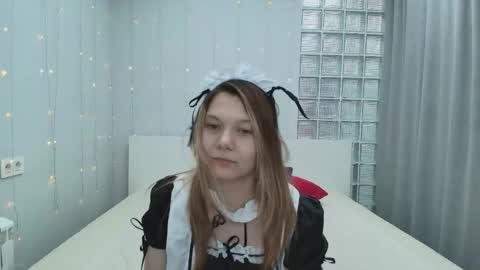 Snapshot of sunny__sammy chatting on June 2, 2026, 1:18 am Sammy online show from June 2, 2026, 1:18 am
