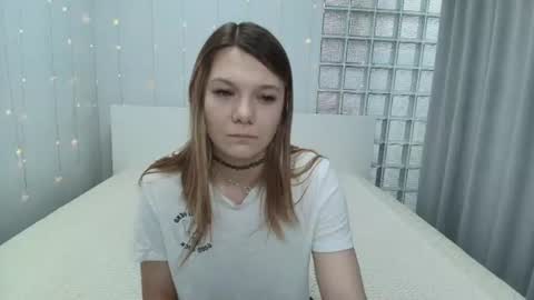 Snapshot of sunny__sammy chatting on June 21, 2026, 1:08 am Sammy online show from June 21, 2026, 1:08 am
