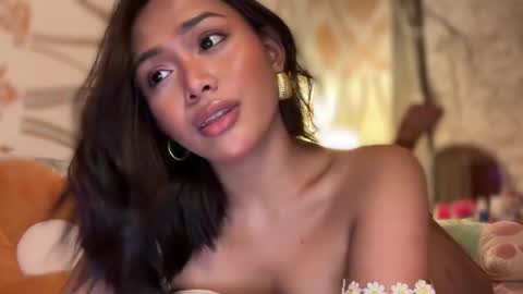 ANGEL-DONT FORGET TO THUMBS UP AND FOLLOW online show from February 12, 2026, 4:29 am