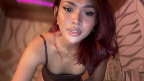 ANGEL-DONT FORGET TO THUMBS UP AND FOLLOW online show from April 25, 2026, 3:42 am