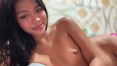 ANGEL-DONT FORGET TO THUMBS UP AND FOLLOW online show from August 5, 2026, 4:48 am