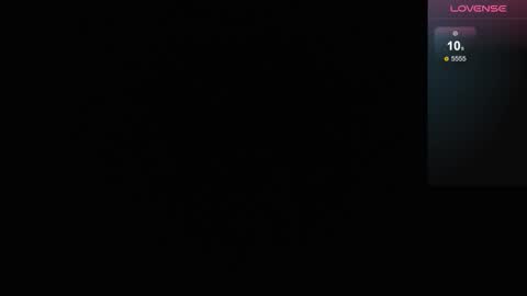 Naomi online show from January 2, 2025, 12:23 am