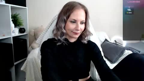 Naomi online show from July 14, 2026, 8:14 pm