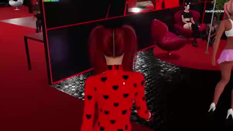 Snapshot of sunny_femboy chatting on February 15, 2025, 11:50 am sunny_femboy online show from February 15, 2025, 11:50 am