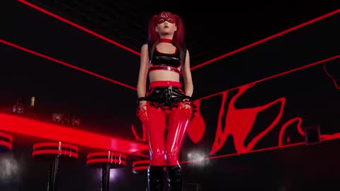 Snapshot of sunny_femboy chatting on February 17, 2025, 11:44 am sunny_femboy online show from February 17, 2025, 11:44 am