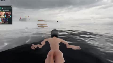 Snapshot of sunny_femboy chatting on March 7, 2026, 10:45 am sunny_femboy online show from March 7, 2026, 10:45 am