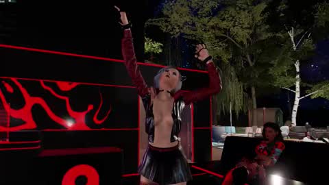 Snapshot of sunny_femboy chatting on March 8, 2026, 3:05 pm sunny_femboy online show from March 8, 2026, 3:05 pm