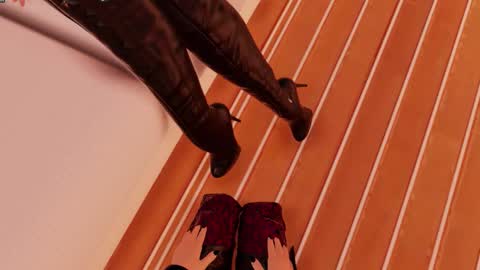 Snapshot of sunny_femboy chatting on March 12, 2026, 10:54 am sunny_femboy online show from March 12, 2026, 10:54 am