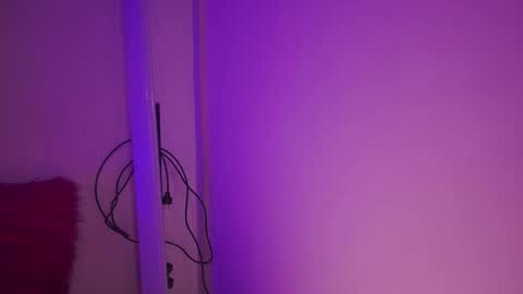 Snapshot of sunny_flower_ chatting on May 12, 2026, 2:52 am SUNNY online show from May 12, 2026, 2:52 am