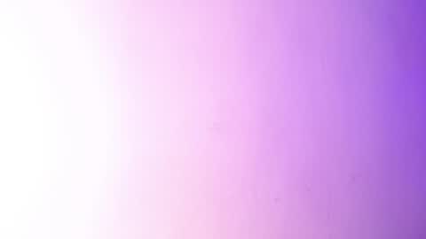 Snapshot of sunny_flower_ chatting on May 30, 2026, 2:19 am SUNNY online show from May 30, 2026, 2:19 am