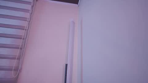 Snapshot of sunny_flower_ chatting on June 2, 2026, 2:57 am SUNNY online show from June 2, 2026, 2:57 am