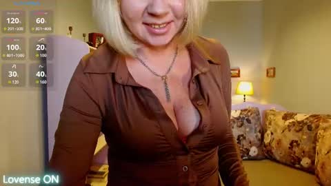 Sunny Katty online show from July 12, 2026, 11:34 am