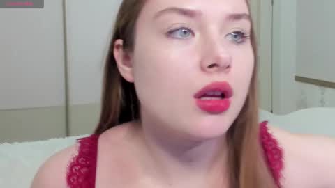 Snapshot of sunny_love__ chatting on February 7, 2026, 9:57 am Vanessa online show from February 7, 2026, 9:57 am