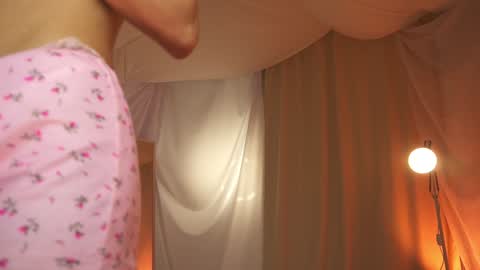 Maria online show from December 10, 2024, 11:51 pm