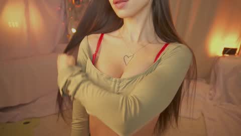 Snapshot of sunny_maria chatting on November 16, 2025, 7:30 pm Maria online show from November 16, 2025, 7:30 pm