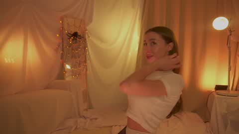 Snapshot of sunny_maria chatting on November 21, 2025, 10:41 pm Maria online show from November 21, 2025, 10:41 pm