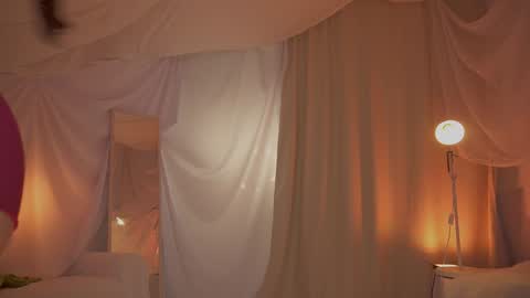 Maria online show from February 24, 2026, 7:45 pm