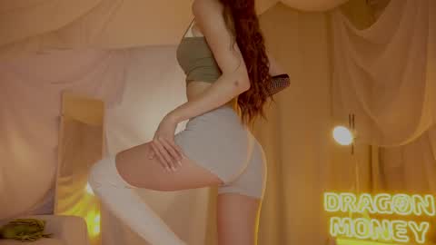Maria online show from May 27, 2026, 8:39 pm