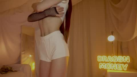 Maria online show from May 28, 2026, 9:34 pm