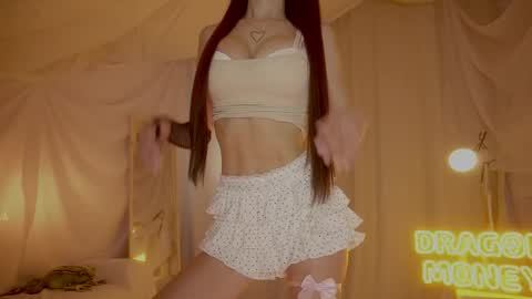 Maria online show from June 8, 2026, 8:42 pm