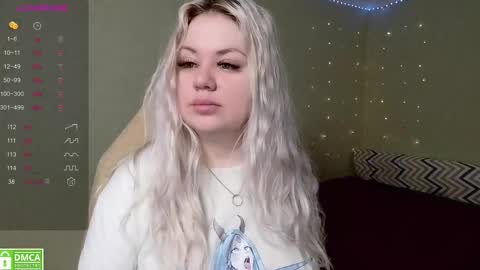 sunny mood online show from December 16, 2024, 6:21 am