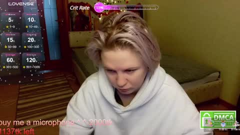 sunny mood online show from December 28, 2024, 5:44 am