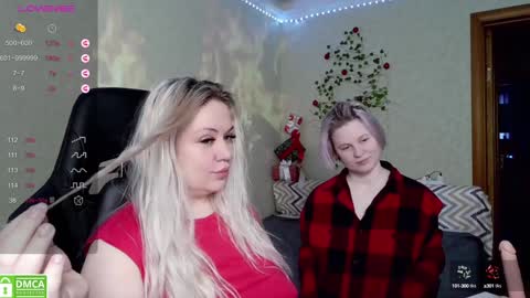 sunny mood online show from December 28, 2024, 8:48 am